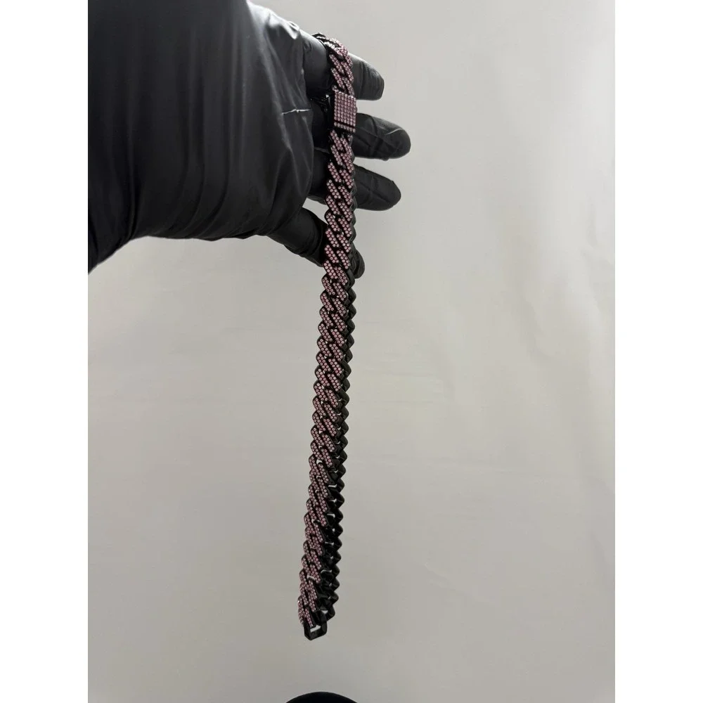 .iced-out. product 24
